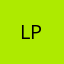 LINK - Gemini AI Pro 18 Tháng ( BH 24H )