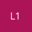 LINK Lovable Lite 12 tháng - khong bao hanh