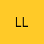 LL-CUSTOM-MC-AIR