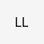 LL-MWC1-AIR