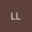 LL-PFC1-AIR