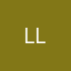 LL-PPORGAN-OCEAN