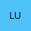 LUXBOX