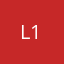 Lartai 1K8 Credits 19$ stand Plan 1 tháng ( BH 24H)