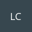 Leonardo AI 8500 Credits 1 th khong bao hanh