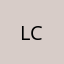 Leonardo AI 8k5 Cre BH24h (Seedance, kling,..)