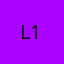 Link Gemini AI Pro 18 tháng KBH
