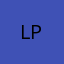 Link Gemini AI Pro+5TB  18 Tháng KBH