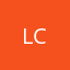 LinkedIn Premium Career Code 3 Tháng