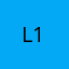 Locket Gold No DNS 1 Năm BHF