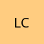 LumiYing AI – 1,000 Credits 1 tháng ( BH 24H )