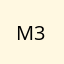 M3AC-DEVILS