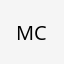MCCG-MA-RWB