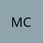 MCCS-DA-RWB