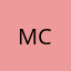 MCG-MA