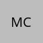 Product MCX1