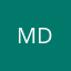 MDABS-2ND