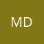 MDCS-MU-RWB
