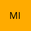 MICROFIBER3-5