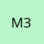 MICROSOFT OFFICE 365 PREMIUM 6 THÁNG  BHF