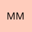 MM1000
