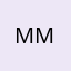 MM2001