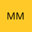 MM2015