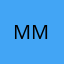 MM3013