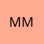 MM3103