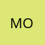MONTANA-BUTR