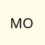 MONTANAUNVF-BUTR