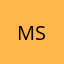 MS1000