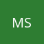 MS1001