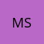 MS1003