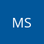MS1005