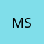 MS1006