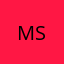 MS1008