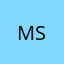 MS1009