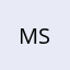 Product MS22