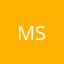 MST2.5-GSR-MVPW
