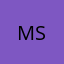 MST2.5-GSR-SCGRB