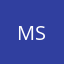 MST2.5-GSR-SCGR-CU