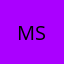 MST2.5-GSR-SSR