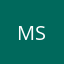 MST2.5-GSR-STB-CU
