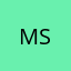 MST2.5-GSR-STR-CU