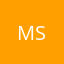 MST2.5-GSR-W-CU