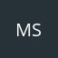 MST2.5-GSR-YRR