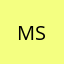 MST2.5-S