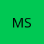 MST2.5-SS