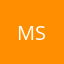 MST2.5-SSR-2024B-CU